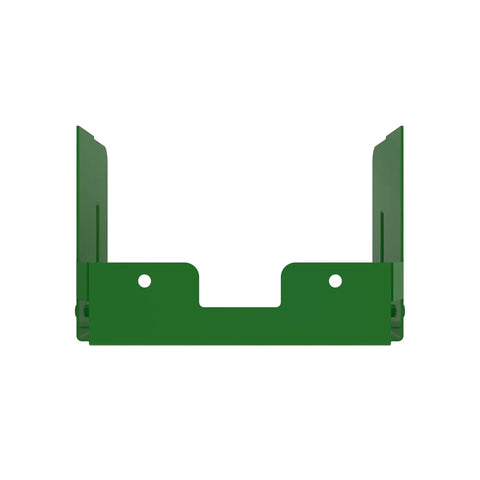 AL203503 Pto PowerGard Shield