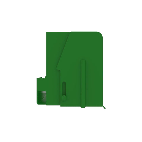 AL203503 Pto PowerGard Shield