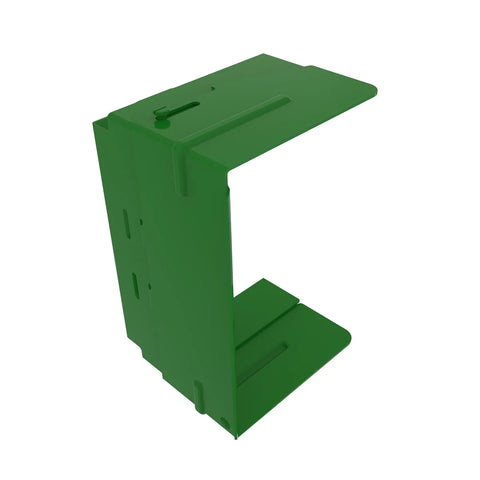AL203503 Pto PowerGard Shield
