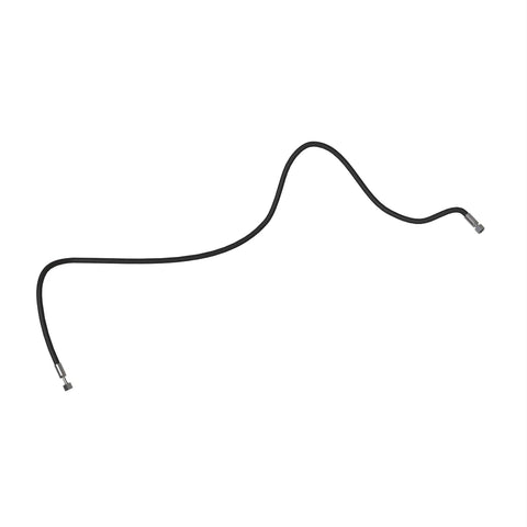 AL203577 Hydrauliekslang
