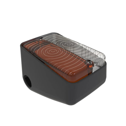 TURN SIGNAL LAMP