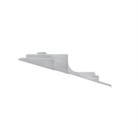 AL203689 Koelvloeistoftank