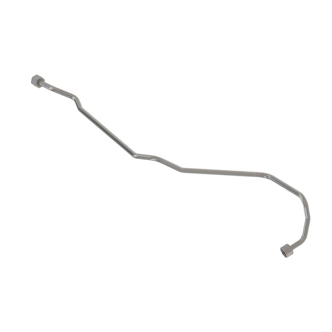 AL203773 Olieleiding