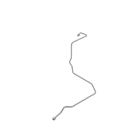 AL203775 Olieleiding