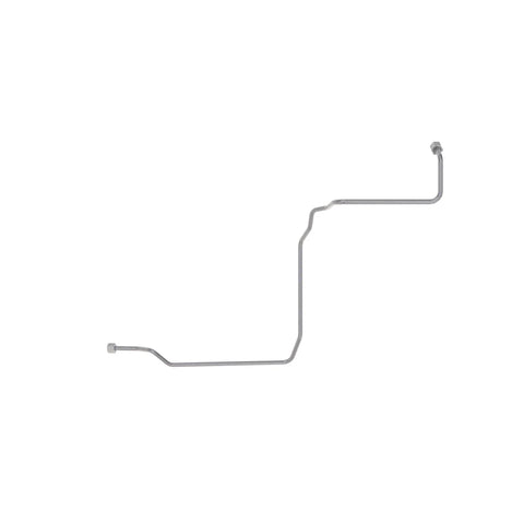 AL203775 Olieleiding