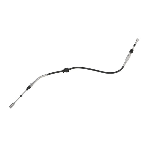 AL203809 Kabel