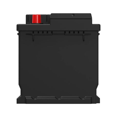 AL203837 Accu