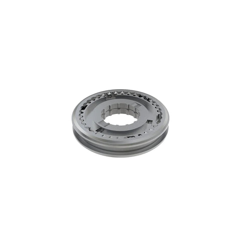 AL203950 Synchromeshring