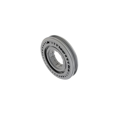 AL203950 Synchromeshring