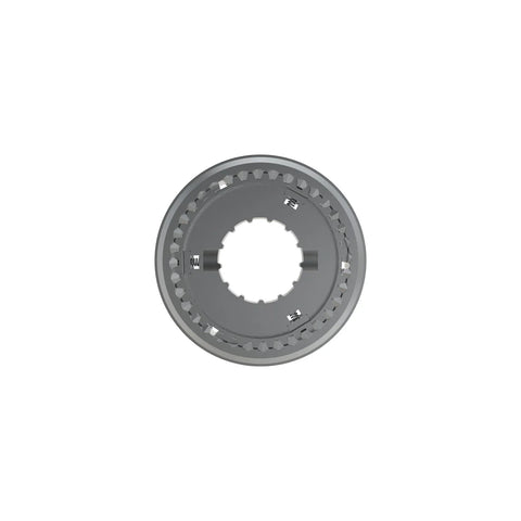 AL203950 Synchromeshring