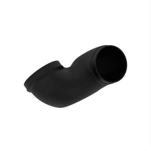 AL204019 Hydrauliekslang