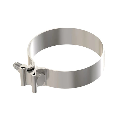 AL204032 Klem
