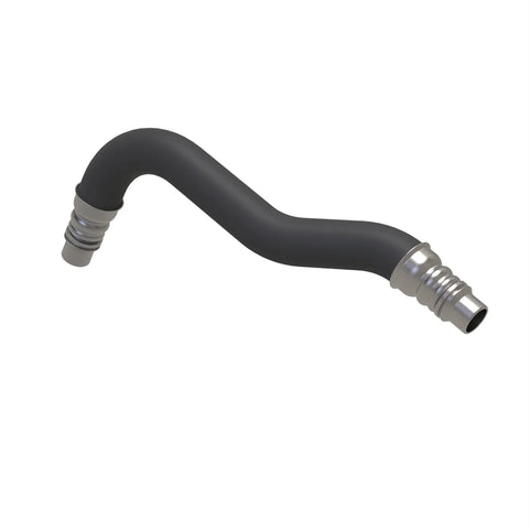 AL204223 Hydrauliekslang