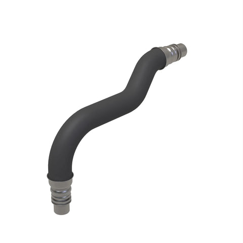 AL204223 Hydrauliekslang