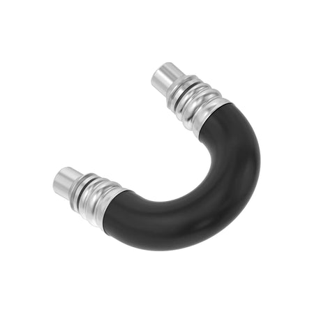 AL204225 Hydrauliekslang