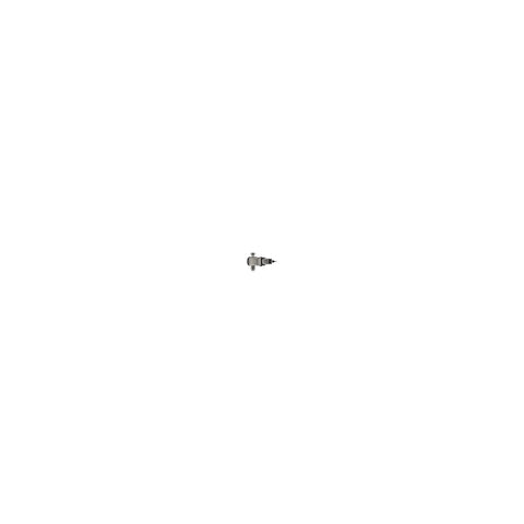 AL204404 Ruitenwisserblad