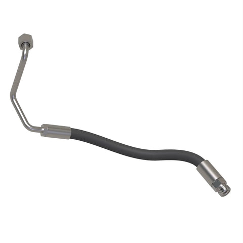 AL204507 Hydrauliekslang