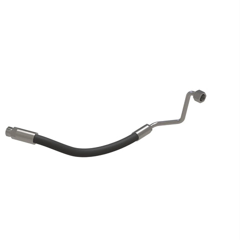 AL204507 Hydrauliekslang