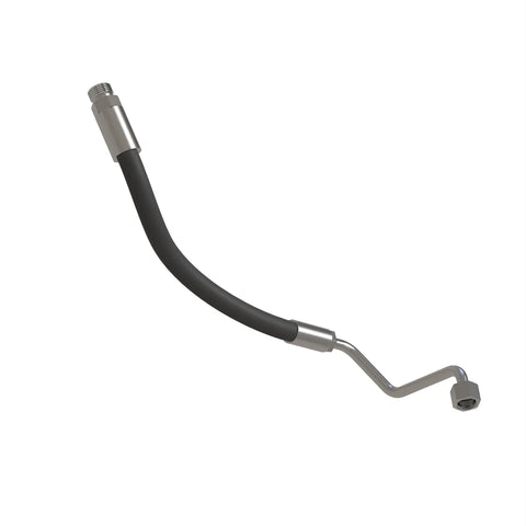 AL204507 Hydrauliekslang