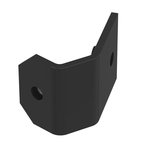 AL204573 Montagebeugel