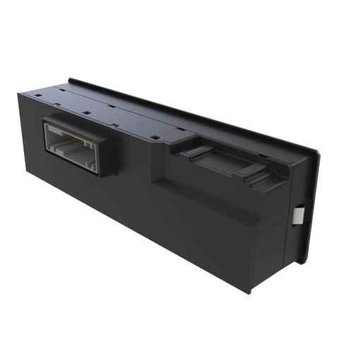 AL204599 Elektronische besturing