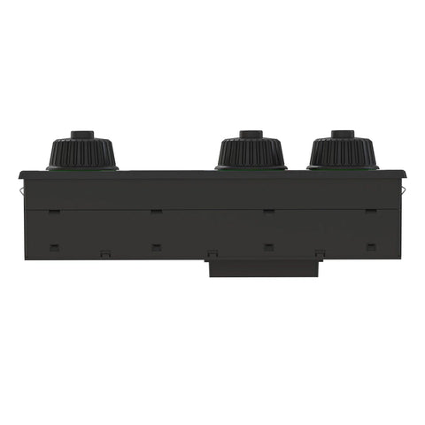 AL204600 Elektronische besturing