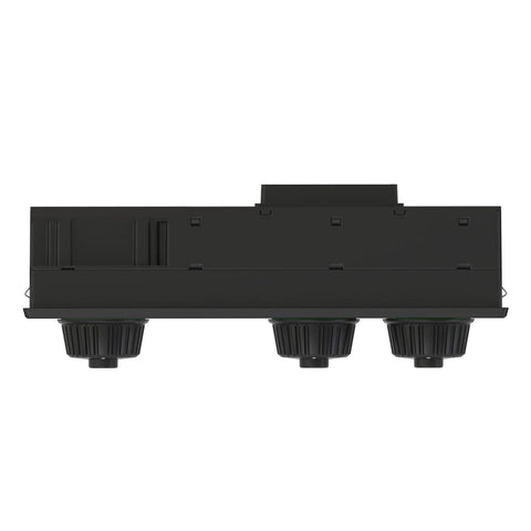 AL204600 Elektronische besturing