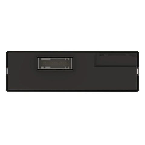 AL204600 Elektronische besturing