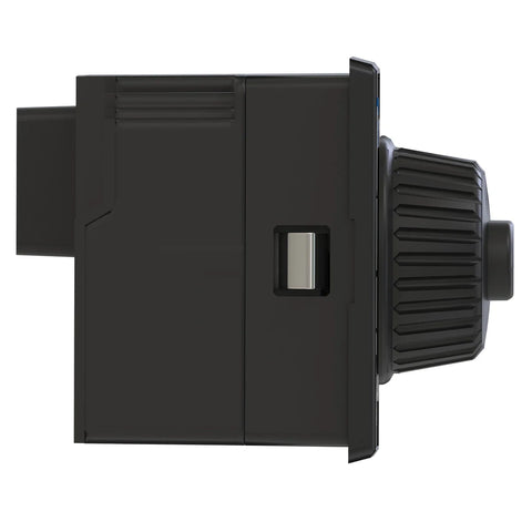 AL204600 Elektronische besturing