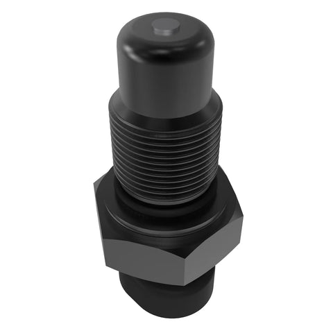 AL204621 Sensor, rijsnelheid