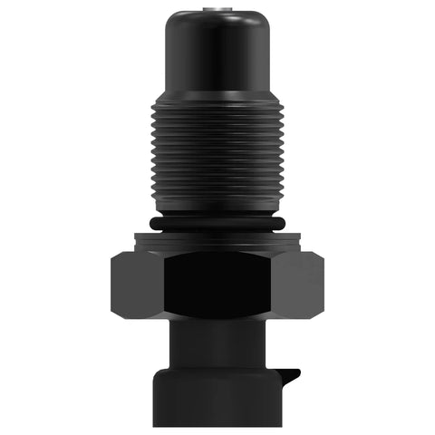 AL204621 Sensor, rijsnelheid