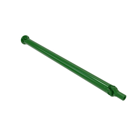 AL204624 Koppelas