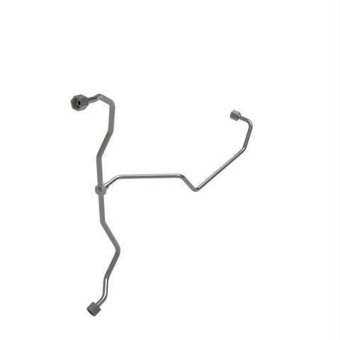 AL204689 Hydrauliekslang