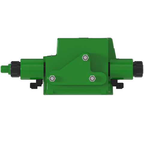 AL204804 Kleppen-set