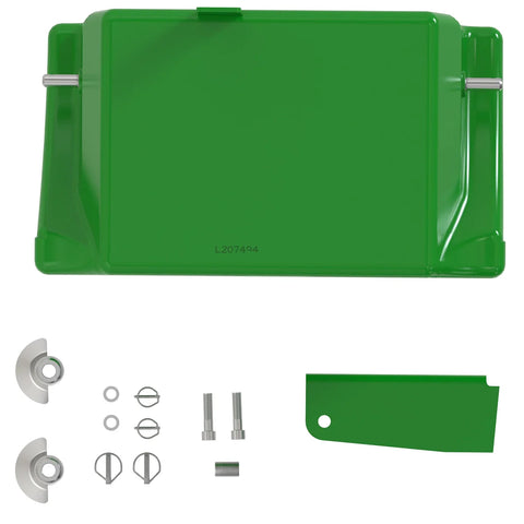 AL204830 Ballastgewicht