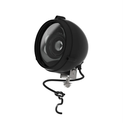 AL204951 Koplamp