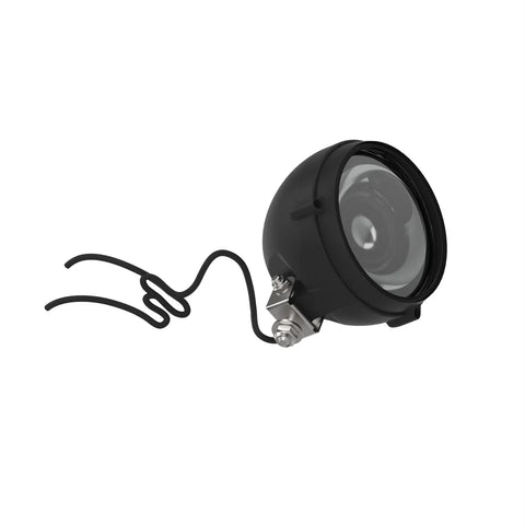 AL204951 Koplamp