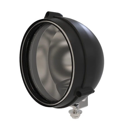 AL204952 Koplamp