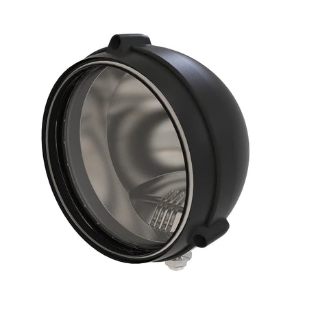 AL204952 Koplamp
