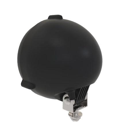 AL204952 Koplamp