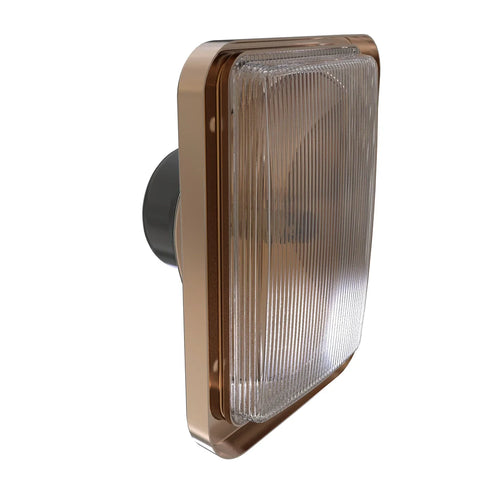 AL204958 Koplamp