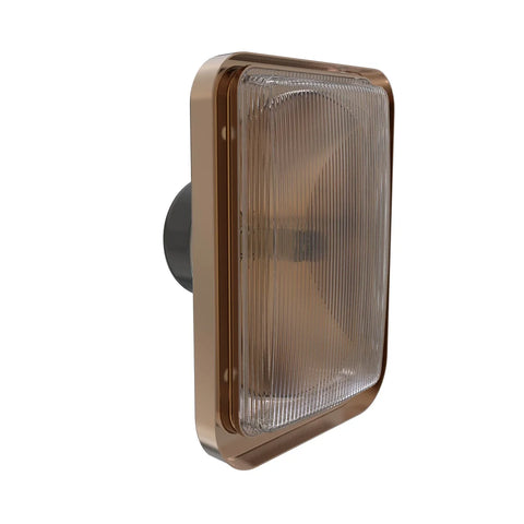 AL204958 Koplamp
