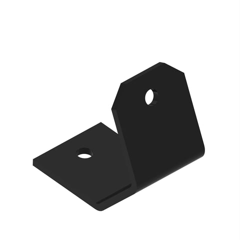 AL204981 Montagebeugel
