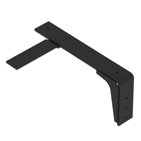 AL204986 Montagebeugel