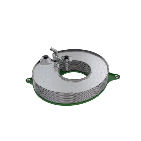AL204989 Oliekoeler