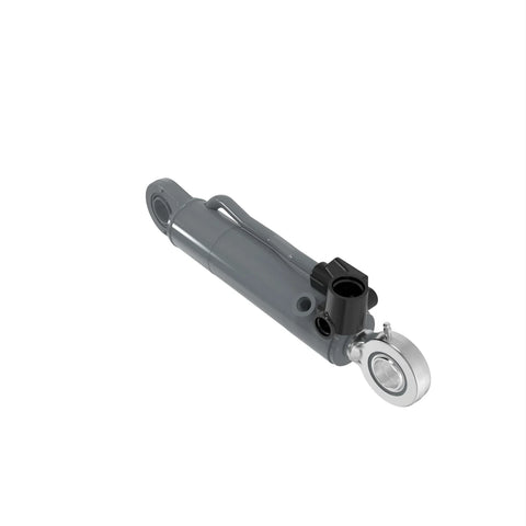 AL205034 Hydrauliekcilinder