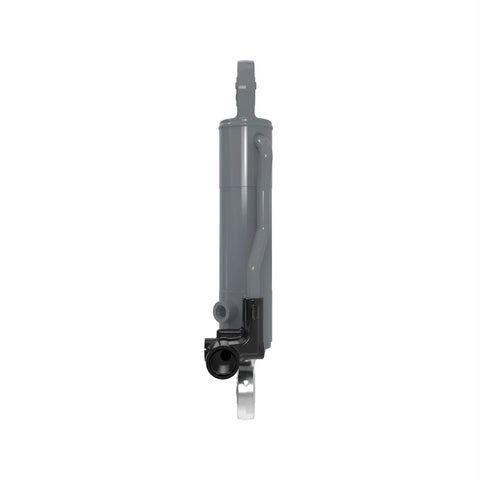 AL205034 Hydrauliekcilinder