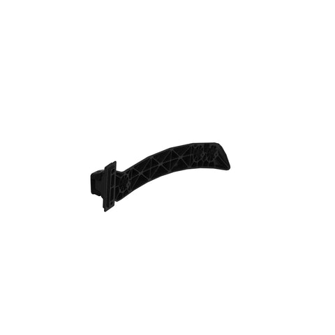AL205166 Scharnier