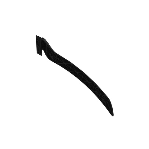 HINGE