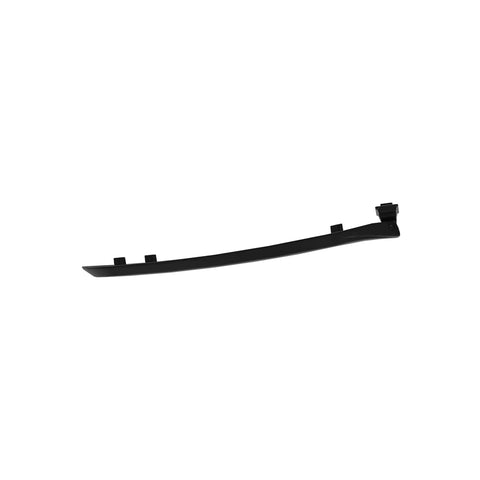 HINGE